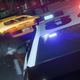 Illustration for article titled Ive Seen emGrand Theft Auto V/em. This Ones Radically Different.